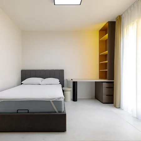 Villa Forest Nest