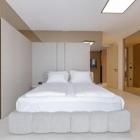 Villa Forest Nest *