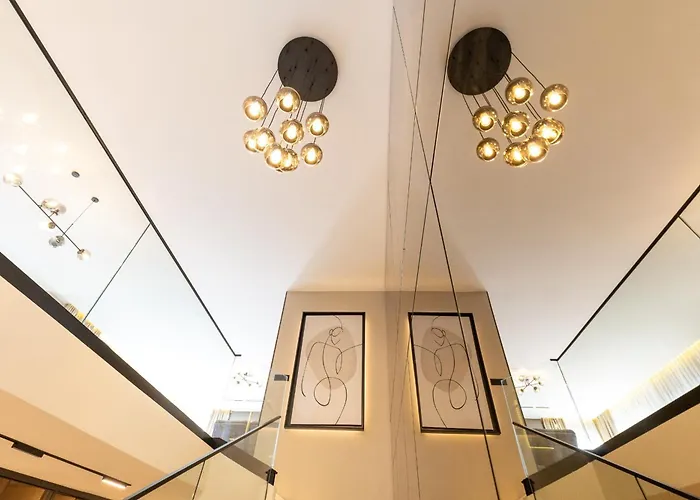 Forest Nest Sarajevo