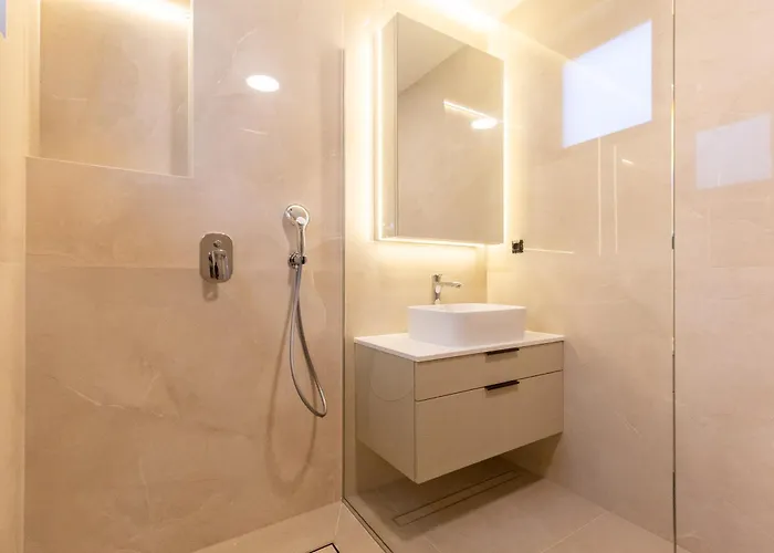 Forest Nest * Saraievo