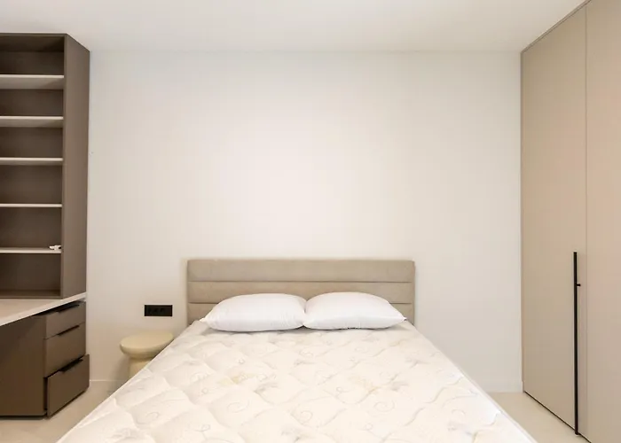 Forest Nest * Saraievo