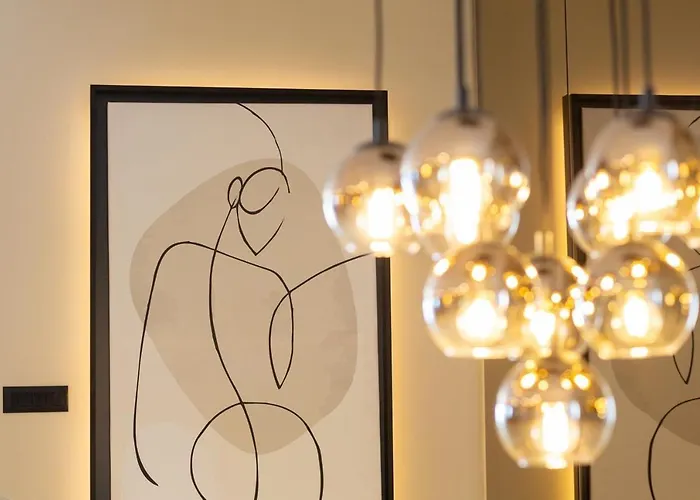 Villa Forest Nest Saraievo