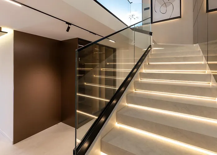 Forest Nest Sarajevo