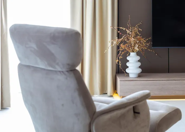 Forest Nest * Sarajevo